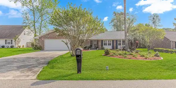 1774 Platt Blvd.