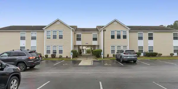 8546 Hopkins Circle