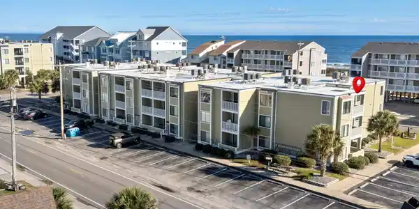 4801 North Ocean Blvd.