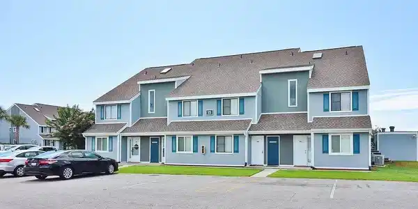 1891 Colony Dr.