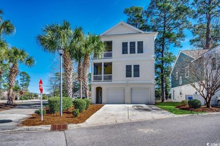 4762 Cloisters Ln.