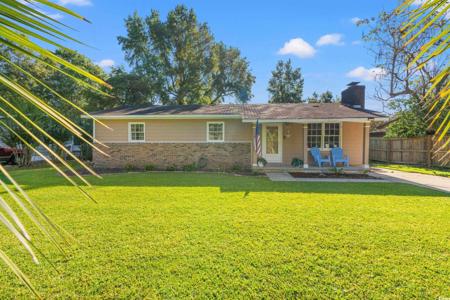 163 Ranchette Circle