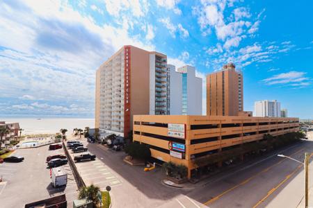 9550 Shore Dr.