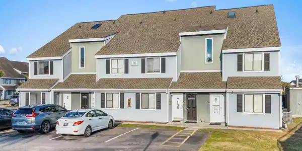 1890 Colony Dr.