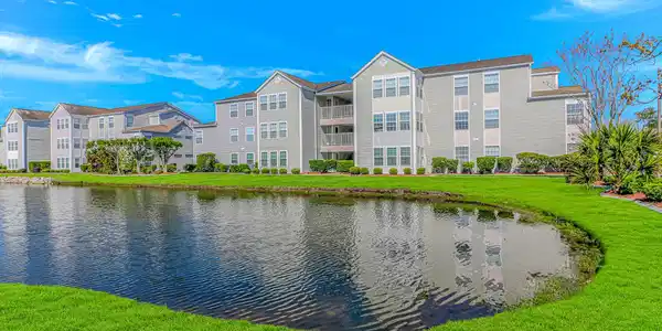2263 Andover Dr.