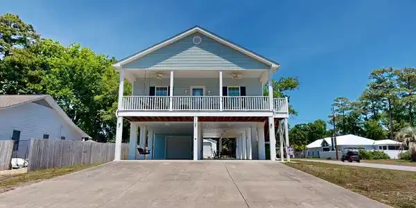 510 9th Ave. S