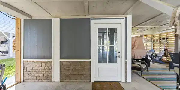 Image 3 Image 3