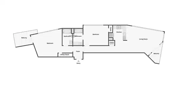 Image 3 Image 3