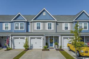 109 Goldenrod Circle
