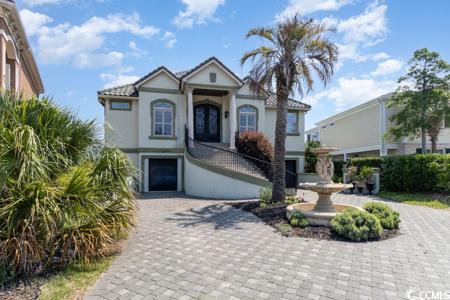 1631 Eastover Ln.