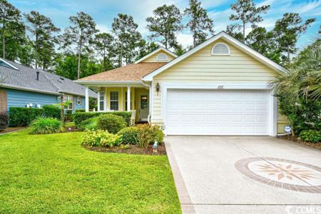 209 Castle Pines Ln.