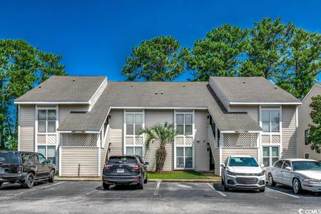 4490 Little River Inn Ln.