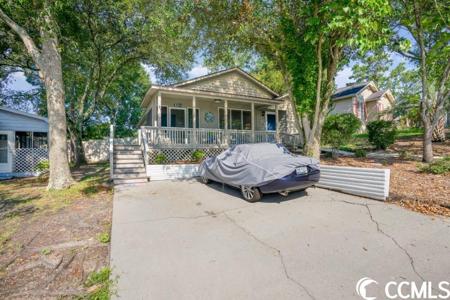 4310 Princeton Dr.
