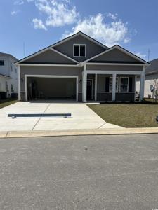 559 Beckham Ct.