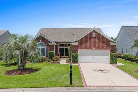 117 Winding River Dr.