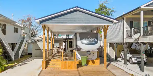 6001 - 5036 S Kings Highway