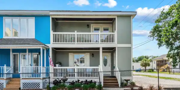 2102 S Ocean Blvd.
