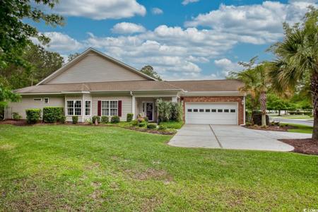 475 Misty Hammock Dr.