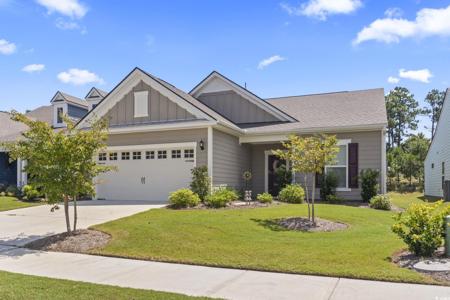 7210 Sarteano Dr.