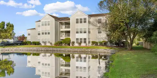 2262 Andover Dr.