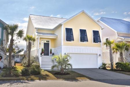 334 Splendor Circle