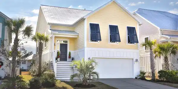 334 Splendor Circle