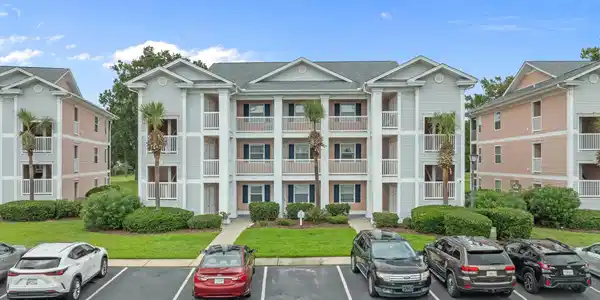 629 Waterway Village Blvd