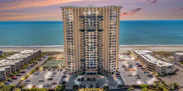 9650 Shore Dr.