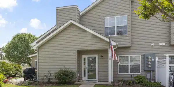 121 Gully Branch Ln.