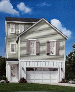512 9th Ave. S