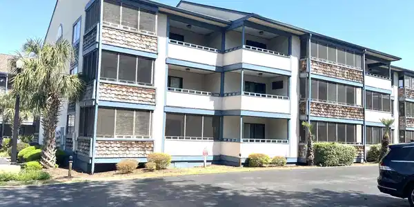 250 Maison Dr.