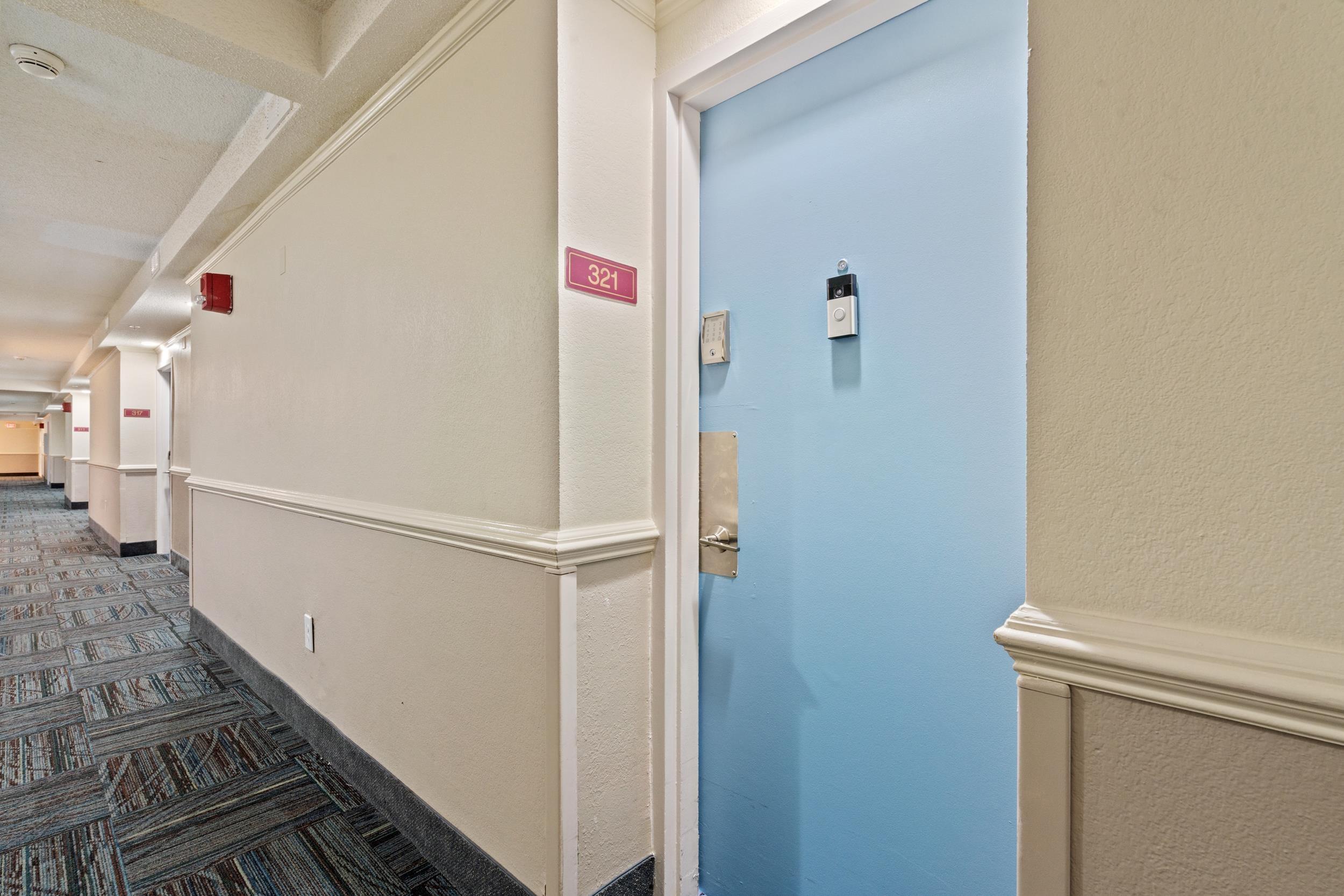 Image 2 Image 2