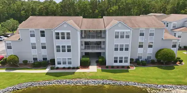 8658 Southbridge Dr.