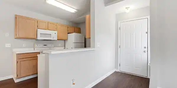 Image 3 Image 3