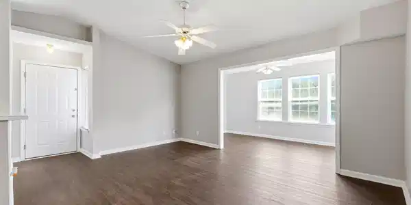 Image 4 Image 4