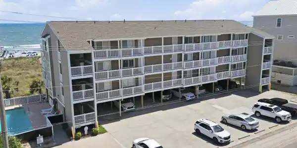 4800 N Ocean Blvd.