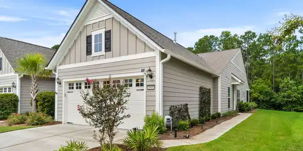 5905 Cremona Dr.