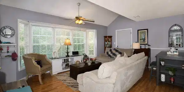 Image 3 Image 3