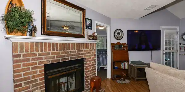 Image 4 Image 4