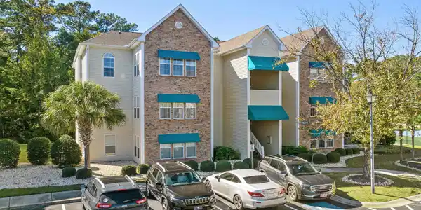 9734 Leyland Dr.