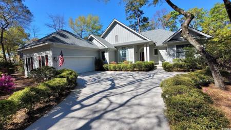 910 Frinks Ct.