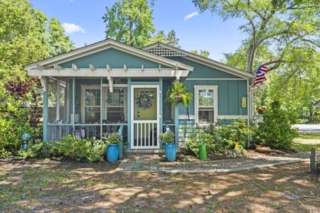 710 7th Ave. S