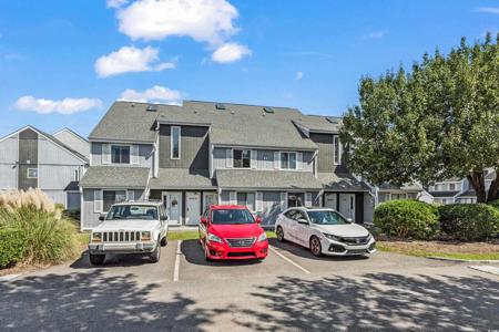 3700 Golf Colony Lane