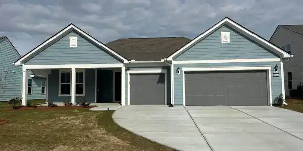 1112 Oxeye St.