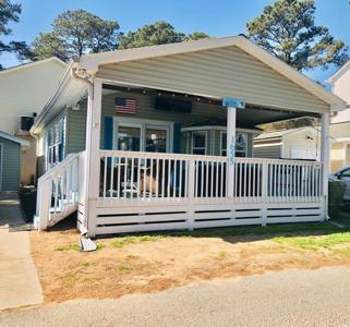 6001-1655 South Kings Hwy.