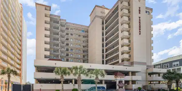501 S Ocean Blvd.
