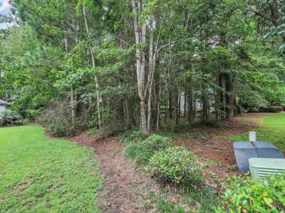 1286 Strathmill Ct.