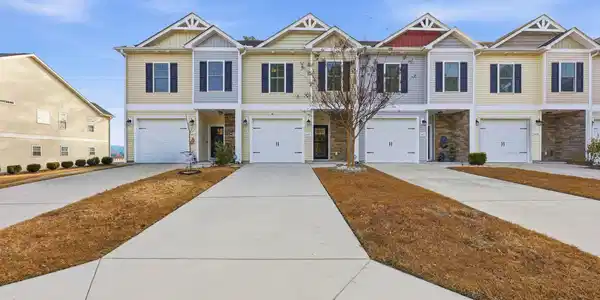 1475 Lanterns Rest Rd.