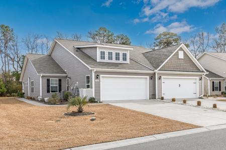 1522 Jardine Loop