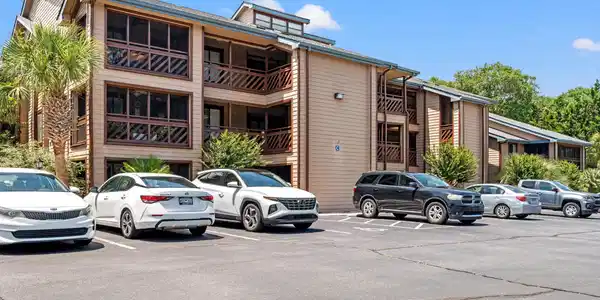 223 Maison Dr.